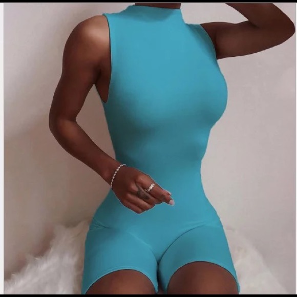 Hot topic - Picture 3 of 3